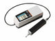 Mitutoyo  Surftest SJ-210R | 0.75 mN Measuring Force