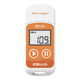 Elitech RC-5+ | Reusable USB Temperature Data Logger |  With Auto PDF Report