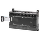 OMRON CP1W-32ET1 | I/O expansion unit, 32 x PNP outputs 0.3 A