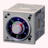 product-image-placeholder