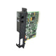 Industrial communication | Ge fanuc 90-70 | IC697BEM741 GE FANUC