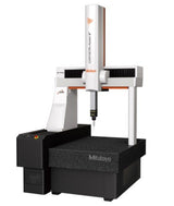 product-image-placeholder