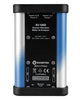 Human Vibration Meter | Six-Channel
