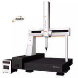 product-image-placeholder