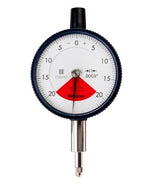 product-image-placeholder