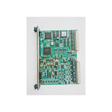 product-image-placeholder