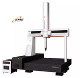 product-image-placeholder