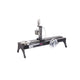 Norbar Torque Wrench Calibrator 400 N·m Torque Measurements 0-400NM