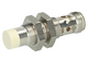 Inductive sensor ifm electronic IFS299 - IFB3010-BPKG/K1/V4A/US-104