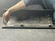Digital Bridging Pit Gauge