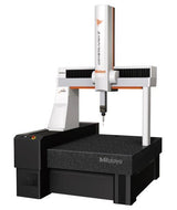 product-image-placeholder