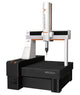 Mitutoyo 191-569 | CRYSTA-Apex V9106 | Series V900 | Width 1,670 mm | Depth 2000 mm | Height 2,730 mm | Range 900 x 1000 x 600 mm