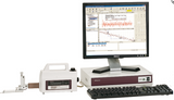 product-image-placeholder