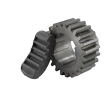 product-image-placeholder