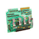 Modules | Ge fanuc series six | IC600BF923 GE FANUC
