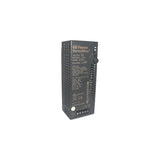 product-image-placeholder