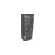 Ge versamax Power supply | IC200PWR201 GE FANUC