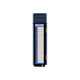 IC694MDL742 GE FANUC