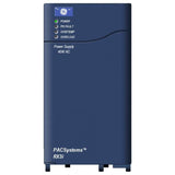 product-image-placeholder
