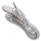 BRANNAN 12/412/1 | Replacement Probe for Max Min Thermometer