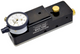 Gagemaker BXG-1000-M | Face Groove and Hole Location Gauges | BXG Series | Range .375” -1.5” (9.5 mm - 38.1 mm) | Groove Width