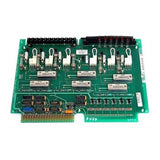 product-image-placeholder