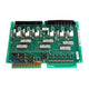 Modules | Ge fanuc series six | IC600YB914 GE FANUC