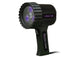 Spectroline uVision 365 High Intensity LED Inspection Lamp (UV365EH)