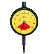 product-image-placeholder