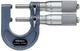 Mitutoyo  113-103 Limit Micrometer 25-50mm