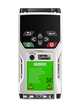 Control Techniques M400-04400135A-5.5kw, Three Phase,380-480V AC, Unidrive M400 Variable Speed Drive