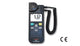 CENTER 532 UV Light Meter | Range  1 to 3999  uw/cm2 ; 0.01 to 39.99 mw/cm2