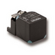 OMRON E2Q5-N40MF3-M1 | Long distance square inductive proximity sensor, 40 mm, unshielded, PNP NO+NC, M12 connector