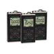Dakota ZX5 Thickness Gauge | Measurement Range PE: 0.63 - 914.4mm (0.025 - 36")