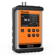 Elitech PMD 351 | Temtop Handheld Particle Counter Particulate Meter For PM1.0/PM2.5/PM4.0/PM10/TSP