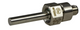 Flow sensor ifm electronic SF5200