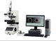 Mitutoyo HM-210 (810-404E) | Micro-Vickers Hardness Testing Machines