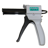 product-image-placeholder