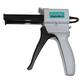 FLEXBAR 16311 | Repro-Mix II Reusable Dispensing Gun