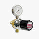 CONCOA 8069941-01-1 | 9940 Series Pipeline Regulator | Oxygen, CGA 024 RH, 40 PSIG Delivery