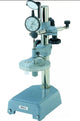 Mitutoyo 170-102-12 | Dial Indicator Tester | Series 170 | Metric | Graduation 0.001 mm | Range 0 to 25 mm | Mass 7.5 kg