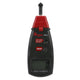 Dwyer Instruments TAC-L | Contact/Non-Contact Digital Tachometer