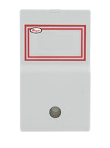 product-image-placeholder