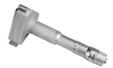 product-image-placeholder