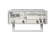 TTi TG315 Frequency 3MHz | Function Generator