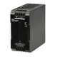 OMRON S8VK-T24024 | Book type power supply, Pro, 240 W, 24VDC, 10A, DIN rail mounting