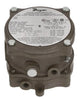Dwyer Instruments 1950G-20-B-24-NA | Differential Pressure Switch | Explosion Proof | 4-20in w.c.