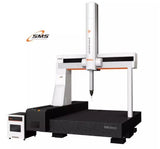 product-image-placeholder