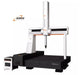 Mitutoyo 191-491 | CRYSTA-Apex V123010 | Series V1200 | Range 1200 x 3000 x 1000 mm