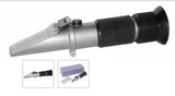 product-image-placeholder